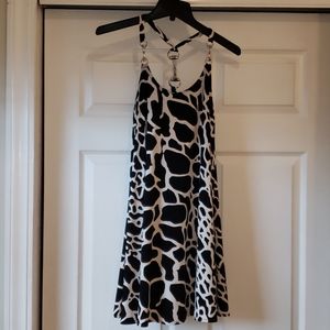 CACHE Women's dress ( Price is Final )